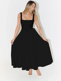 MELISA | Vestido Clara