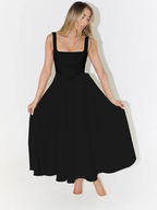 MELISA | Vestido Clara