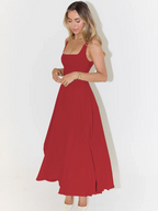 MELISA | Vestido Clara