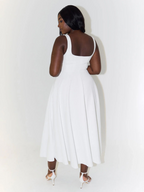 MELISA | Vestido Clara