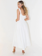 MELISA | Vestido Clara