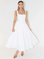 MELISA | Vestido Clara