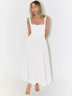 MELISA | Vestido Clara