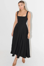 MELISA | Vestido Clara