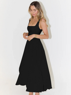 MELISA | Vestido Clara