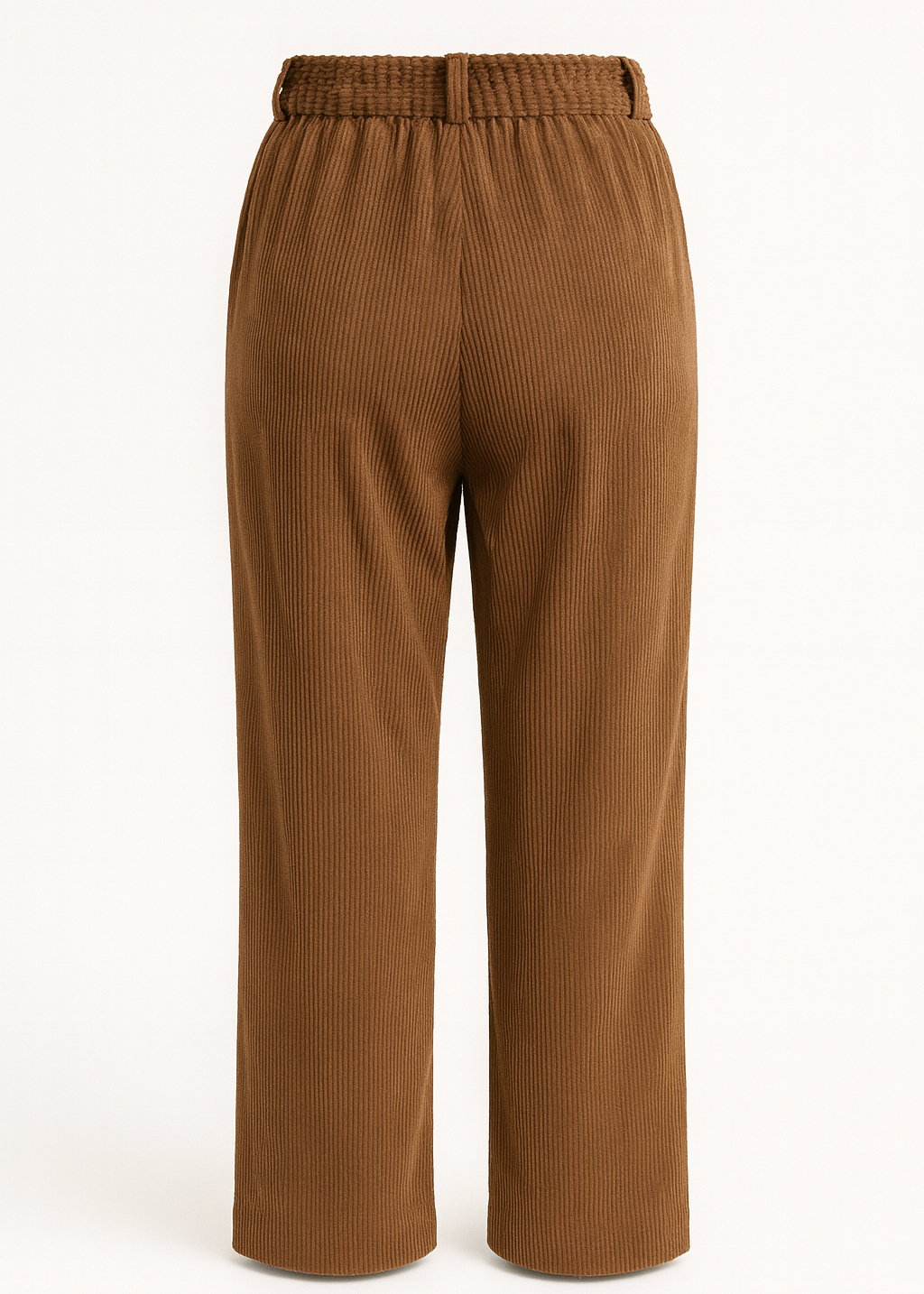 EVERTON | PANTALÓN CASUAL DE PANA