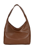 VESPERA | BOLSO DE ELEGANCIA ATEMPORAL