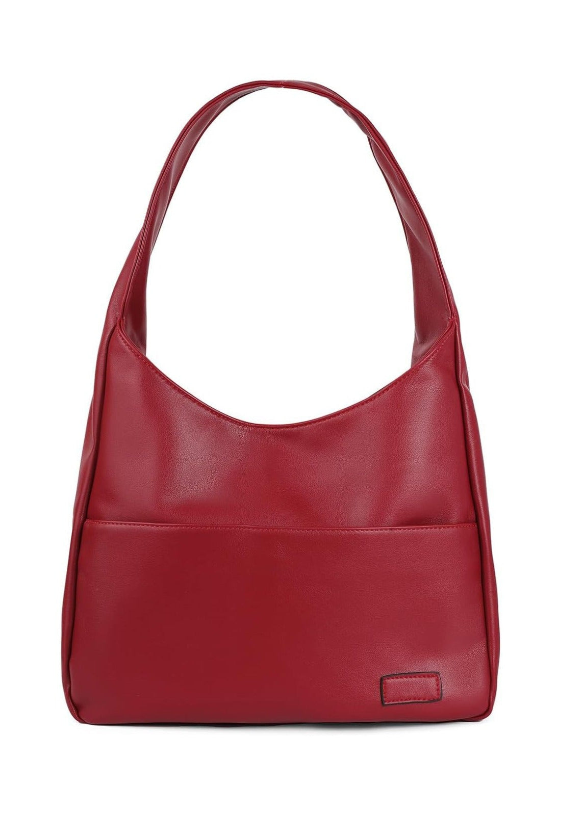 VESPERA | BOLSO DE ELEGANCIA ATEMPORAL