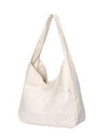 VESPERA | BOLSO DE ELEGANCIA ATEMPORAL