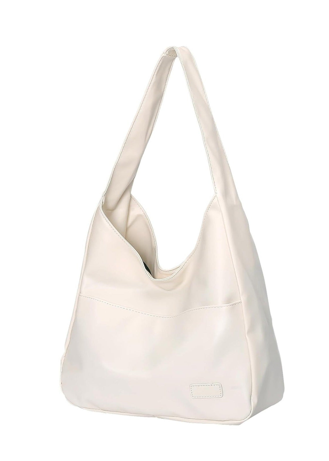 VESPERA | BOLSO DE ELEGANCIA ATEMPORAL