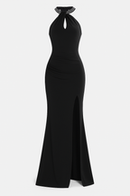 VESTIDO NOIR