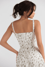 LUCÍA | Conjunto de verano