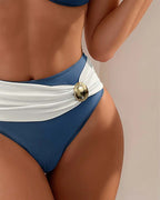 BIKINI DE DOS PIEZAS ALEJANDRA