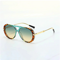 GAFAS DE SOL AVIADOR PANTHER
