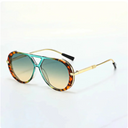 GAFAS DE SOL AVIADOR PANTHER