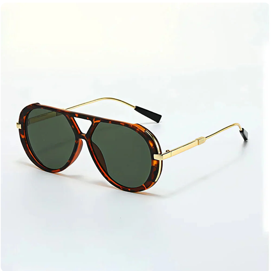 GAFAS DE SOL AVIADOR PANTHER