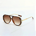 GAFAS DE SOL AVIADOR PANTHER