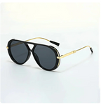 GAFAS DE SOL AVIADOR PANTHER