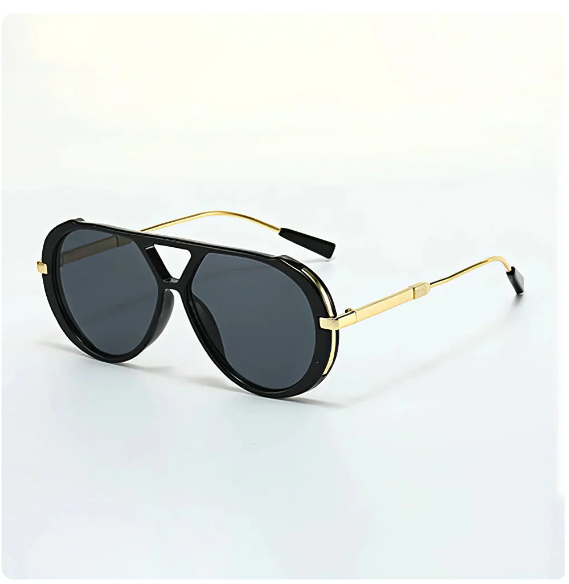 GAFAS DE SOL AVIADOR PANTHER