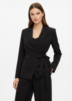 BLAZER CLÁSICA